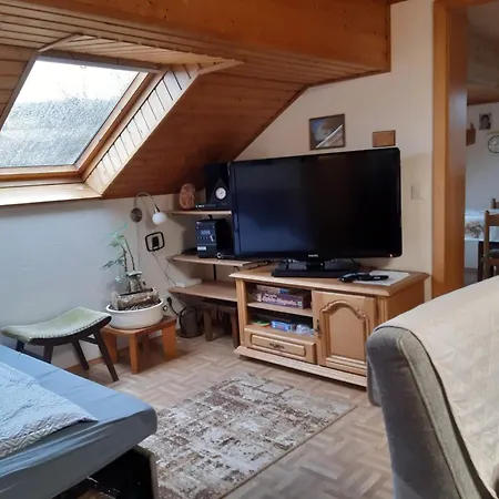 Breuer * Plittersdorf