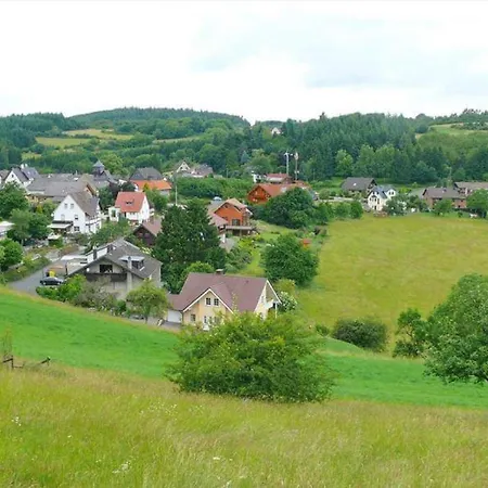 Breuer * Plittersdorf