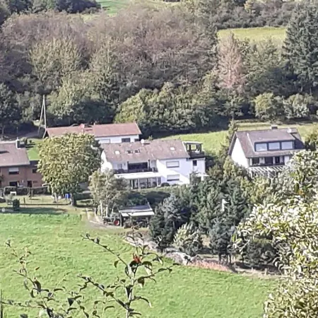 Breuer * Plittersdorf